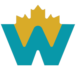 Canadian Western Bank