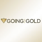 Going for Gold Award @ Canadian Tire