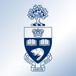 Foundations of Data Science @ University of Toronto